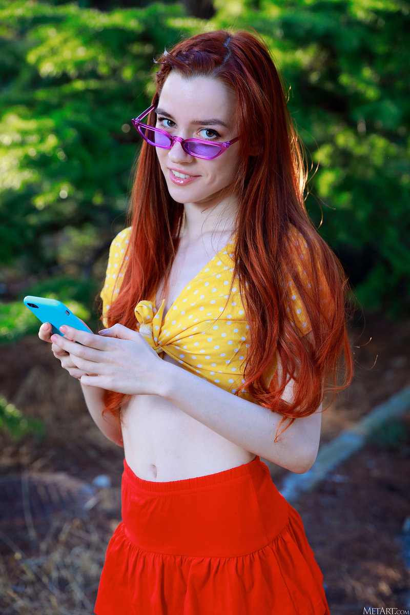 Маргарита, 21 год, 5 размер груди