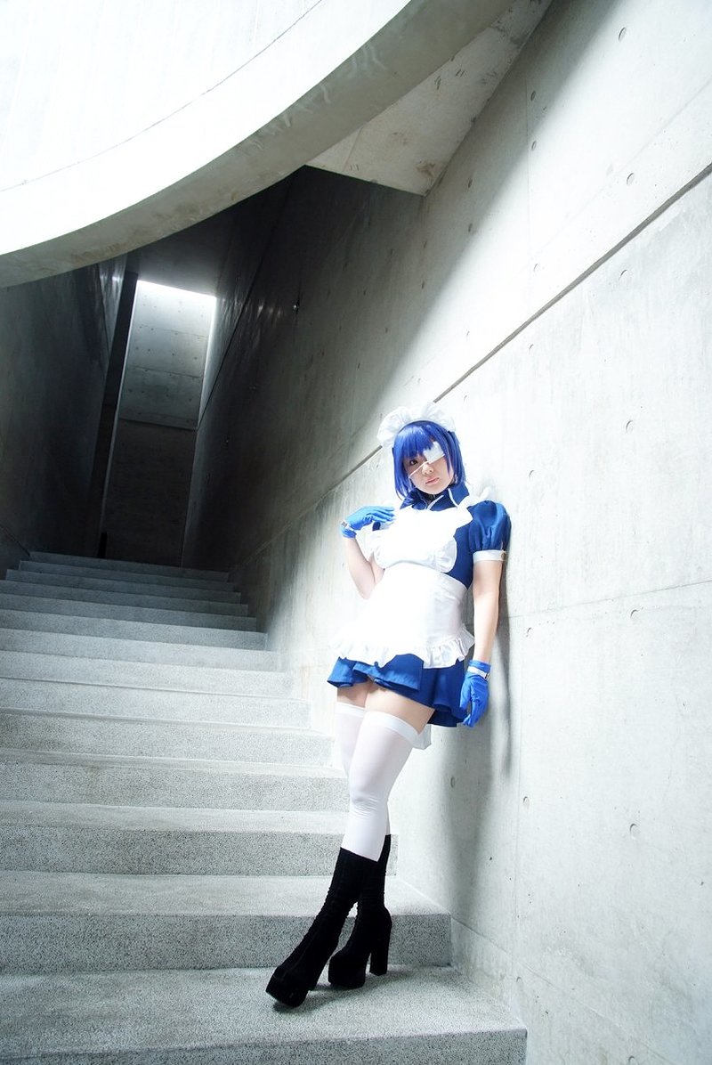 Ева, 23 года, 1 размер груди