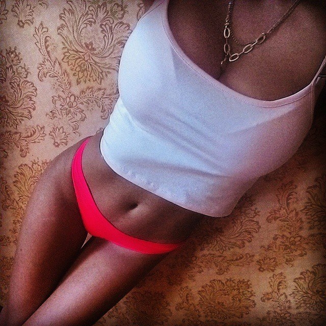 Алина, 22 года, 3 размер груди